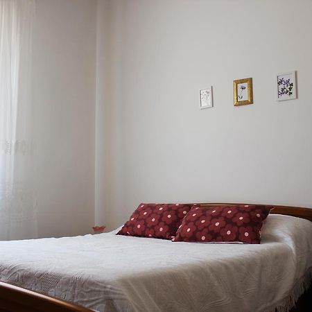 Marilide Bed & Breakfast Marotta Luaran gambar